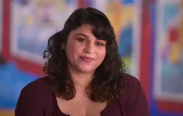 Net Worth Of Natalie Cabo