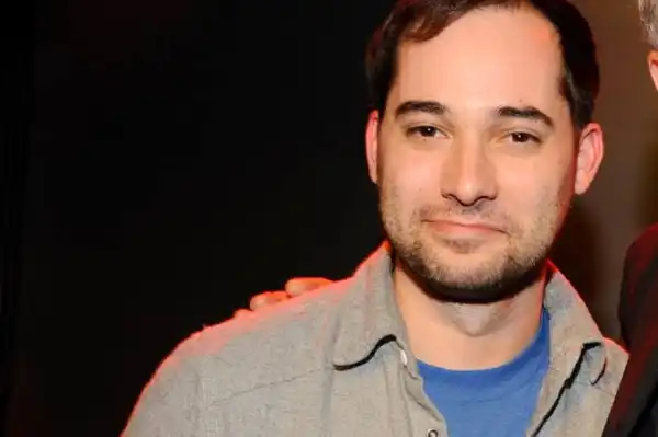 Biography & Net Worth Of Harris Wittels
