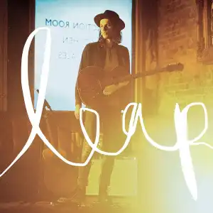 James Bay – Nowhere Left To Go
