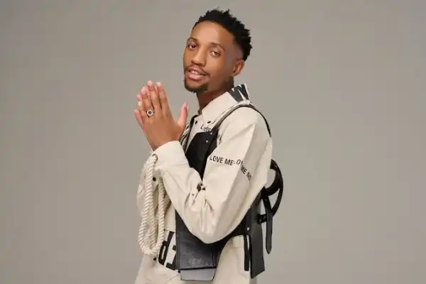 Age & Career Of Sam Deep