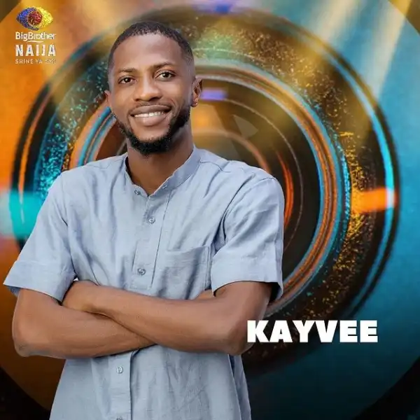 Biography & Career Of Kayvee