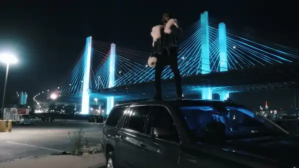 Desiigner - I