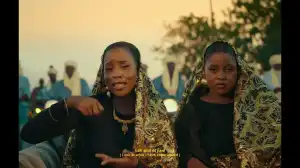 Falz - Na Je (Video)