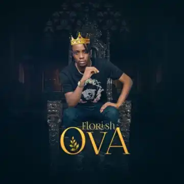 Florish – Ova (Kizz Daniel Diss)