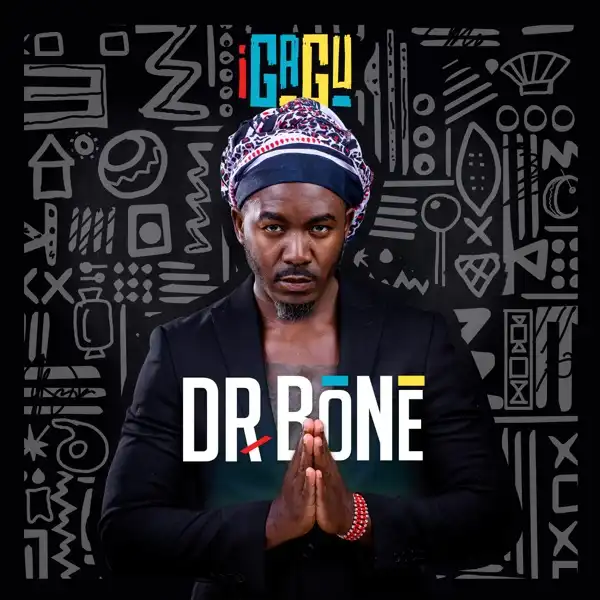 Dr. Bone – Qoma Ntombi Ft. Mnqobi Yazo
