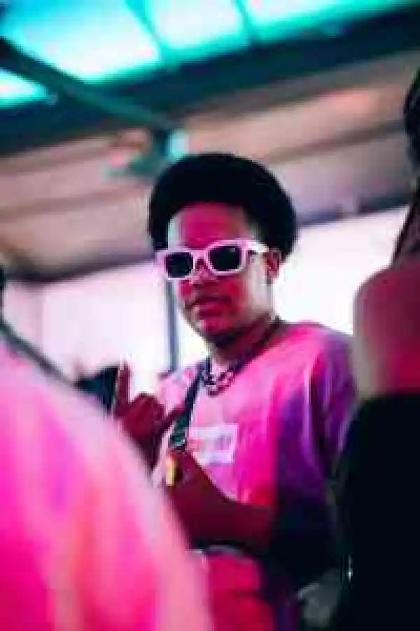 Unlimited Soul – Killer Bass Selections Vol.10 (30min Exclusive Edition)