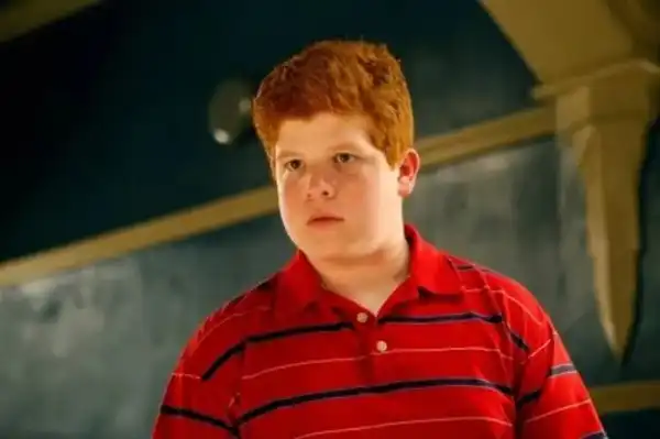 Age & Net Worth Of Travis T. Flory