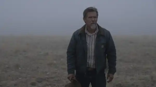 Outer Range Photos Unveil First Look at Josh Brolin-Led Western Drama