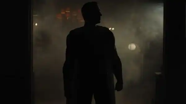 Shazam! Fury of the Gods Director Drops First Footage of Zachary Levi