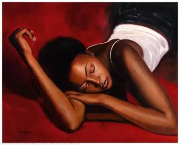 Living with my Grandma - S01 E11