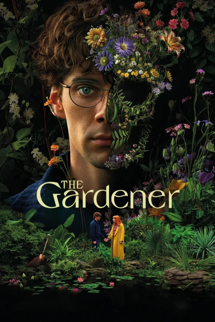 The Gardener S01 E06