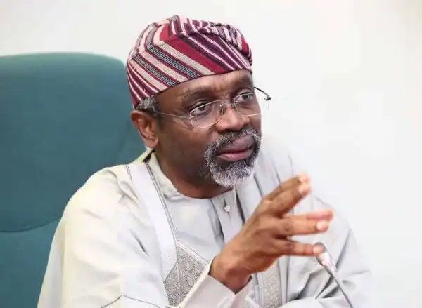 Gbajabiamila ‘Indicted’ In Probe Of Emefiele, AMCON Boss, Kuru