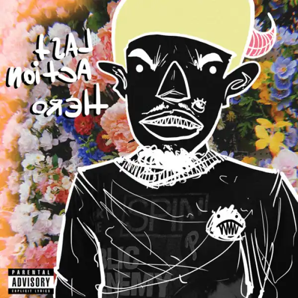 Curtis Williams - Income (feat. KEY!) (Bonus Track)