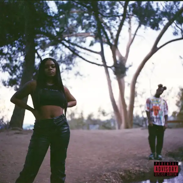 Tobi Lou Ft. Dreezy – Okay