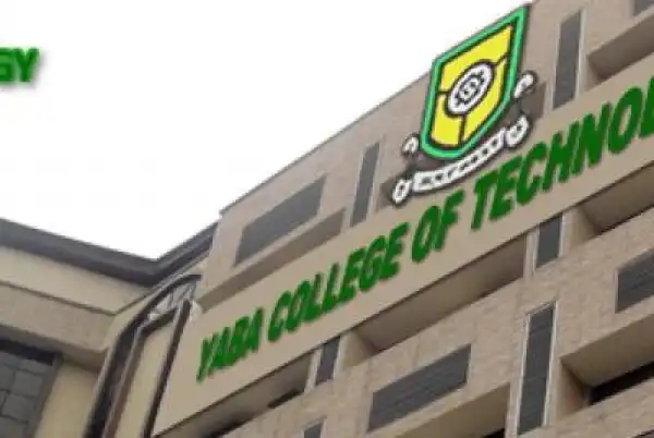 YABATECH announces HND admission for the 2025/2026 session