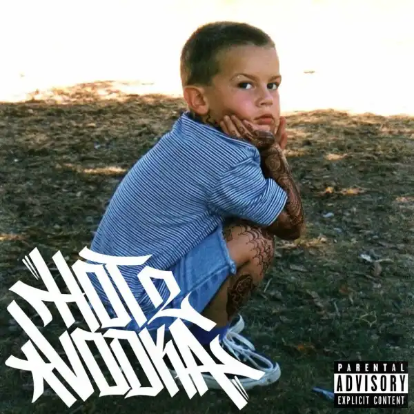 Terror Reid - Babe Ruthless Ft LU