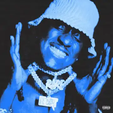 K Camp – Vibe Forever (Album)