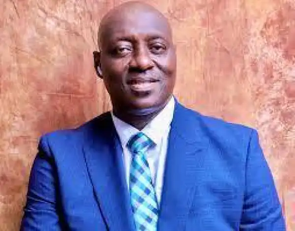 Osun varsity enforces dress code, bans students from lectures over inappropriate attire