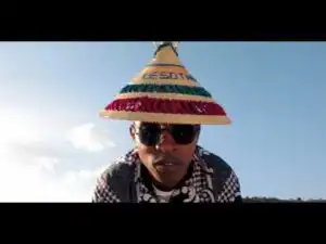 Blaklez & PDot O – Keep Pushing ft Ntate Stunna (Video)