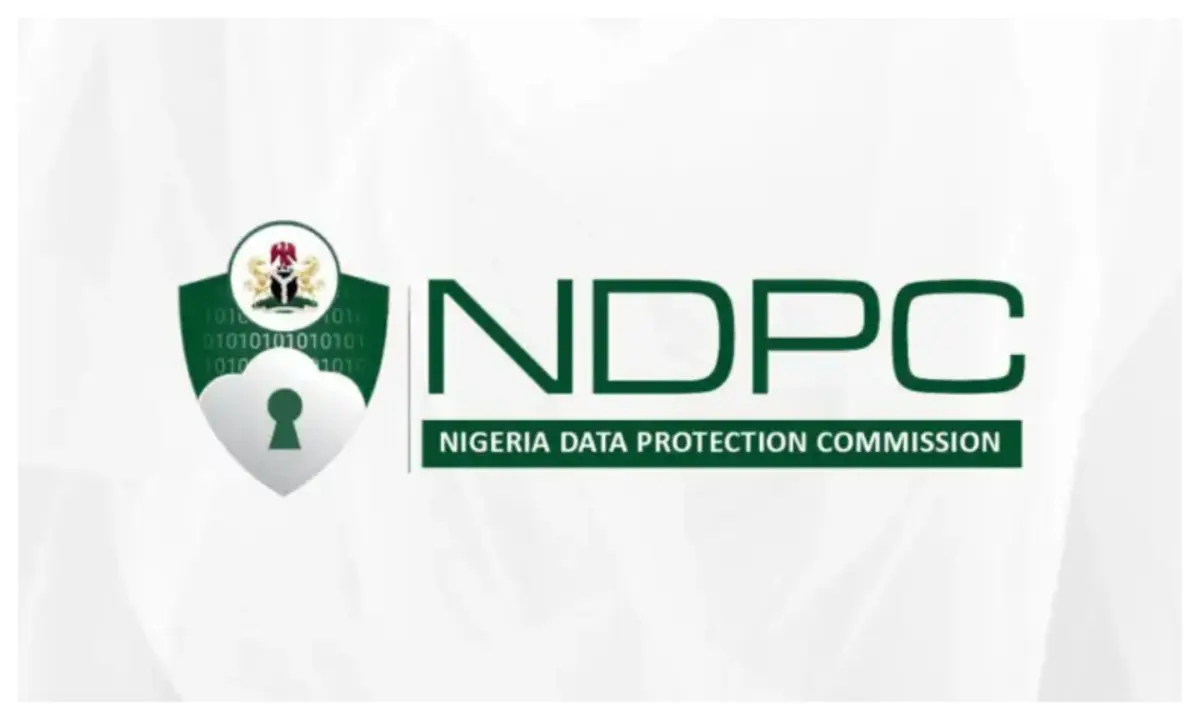 NDPC investigates Temu over alleged sale of Nigerian users’ data