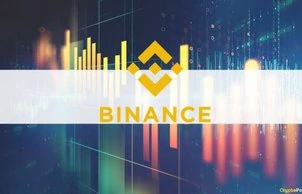 CZ Hints Binance US is Considering Going Public Via IPO