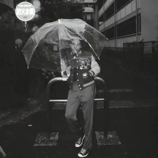 Asake – Terminator