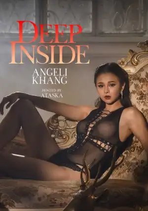 Deep Inside Angeli Khang (2025) [Filipino]