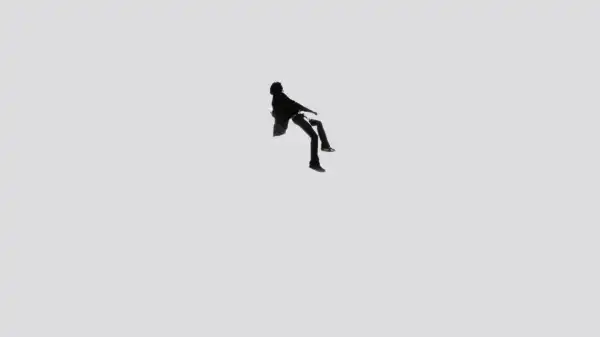 Lil Tecca - Fallin (Video)