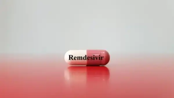Experimental Drug, Remdesivir Proves Effective Against Coronavirus - New Study Shows