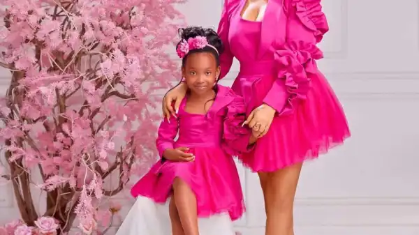 Biography & Career Of Adeola ‘Diiadem’ Adeyemi