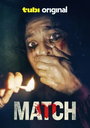 Match (2025)
