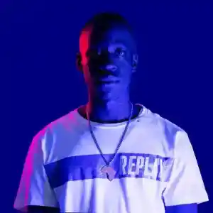 Chiefsabza07 & ULAZI – Replay