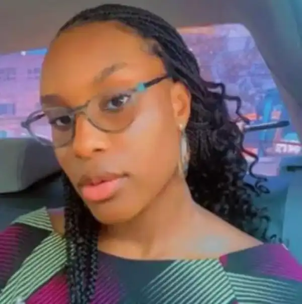 Nigerian Lady Who Jumped Into Lagos Lagoon Still Missing – LASEMA Reveals