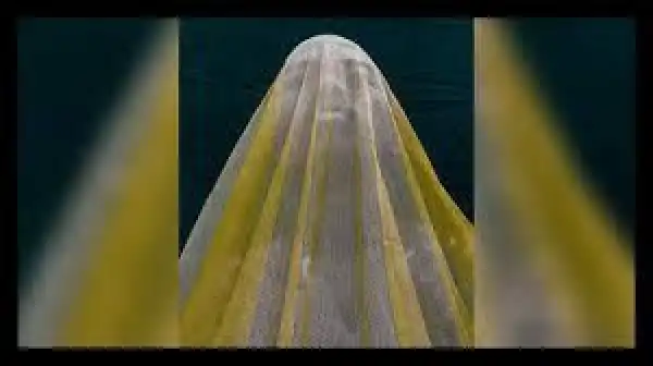 TorQue MuziQ & Demented Soul – Awakening Spirits (Original Mix)