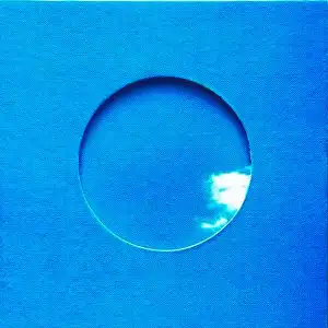 WurlD – YOU AND I