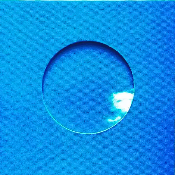 WurlD – YOU AND I