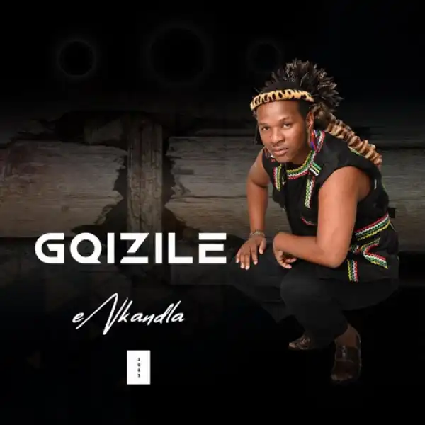 Gqizile – iCash Up