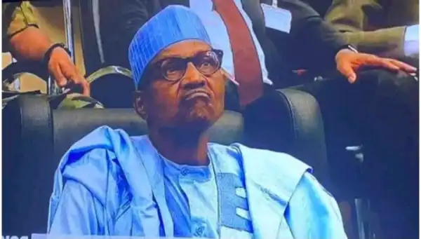 2023: Buhari Delivered His Promise On Credible Polls – FG