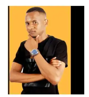 Stormlyzer – Txedibotse Ft. Sister-Uzzie