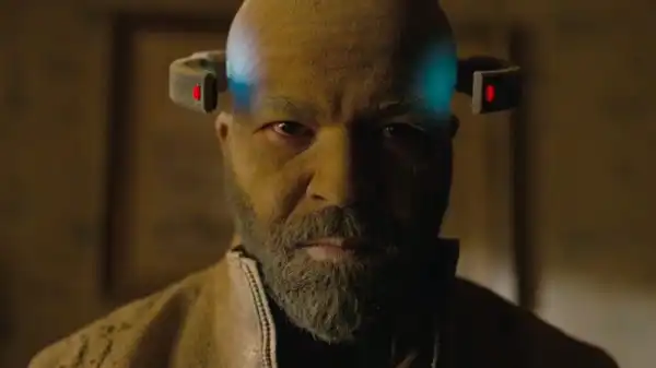 Westworld Season 4 Trailer Previews HBO Return