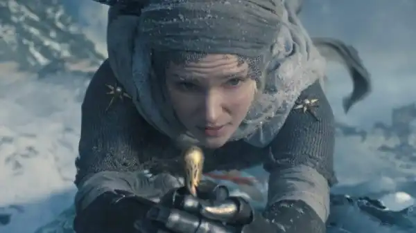 The Lord of the Rings Series Sets Limited Theatrical Screenings