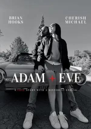 Adam + Eve (2022)