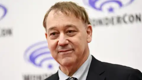 Send Help: Sam Raimi’s New Horror Movie Gets Exciting Filming Update