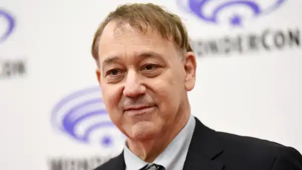 Send Help: Sam Raimi’s New Horror Movie Gets Exciting Filming Update