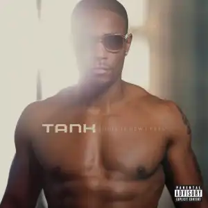 Tank - This Is How I Feel (Album)