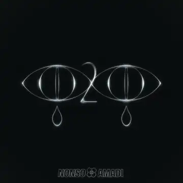 Nonso Amadi – Eye To Eye