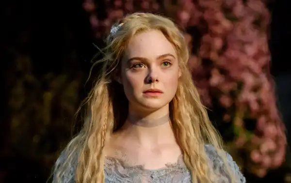 Elle Fanning & More Join The Hunger Games: Sunrise on the Reaping Cast