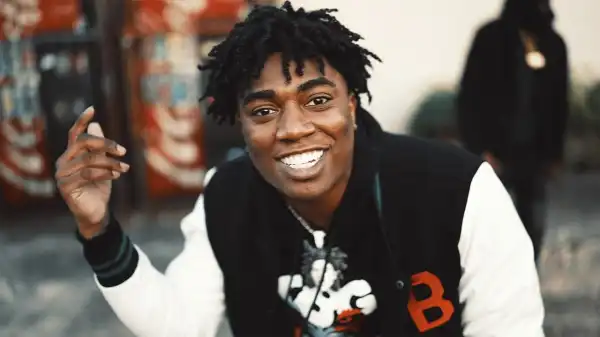 Fredo Bang - Street Team (Video)