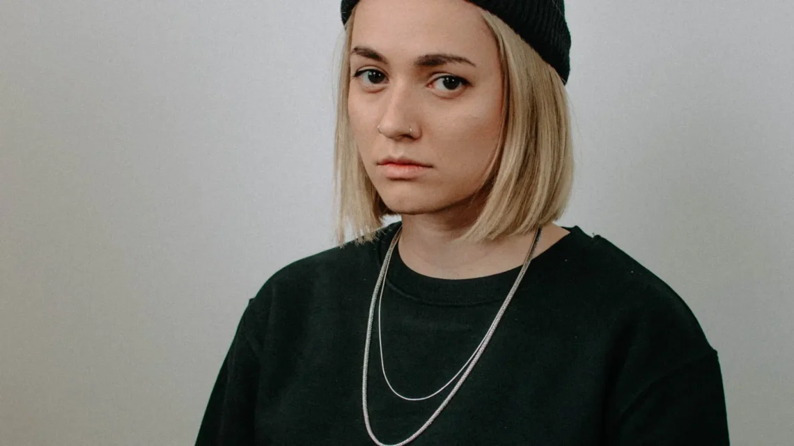 Biography & Net Worth Of Jitske Van de Veire