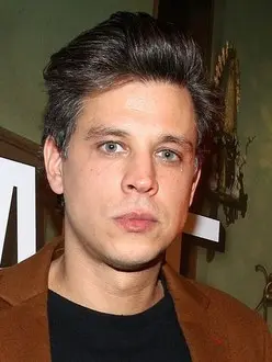 Career & Net Worth Of Ludovico Di Santo